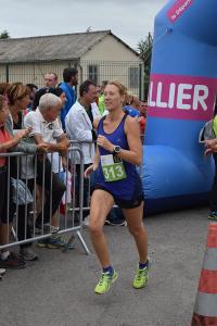 vin_scene_2018_relais_Elodie_0151